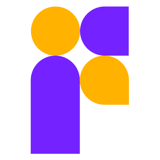 Frameyu Logo