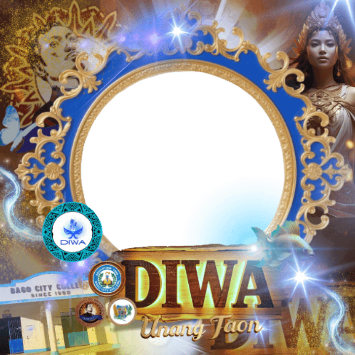 Diwa