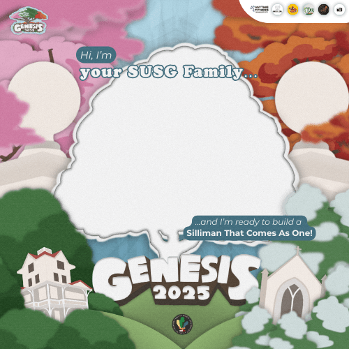 Genesis2025