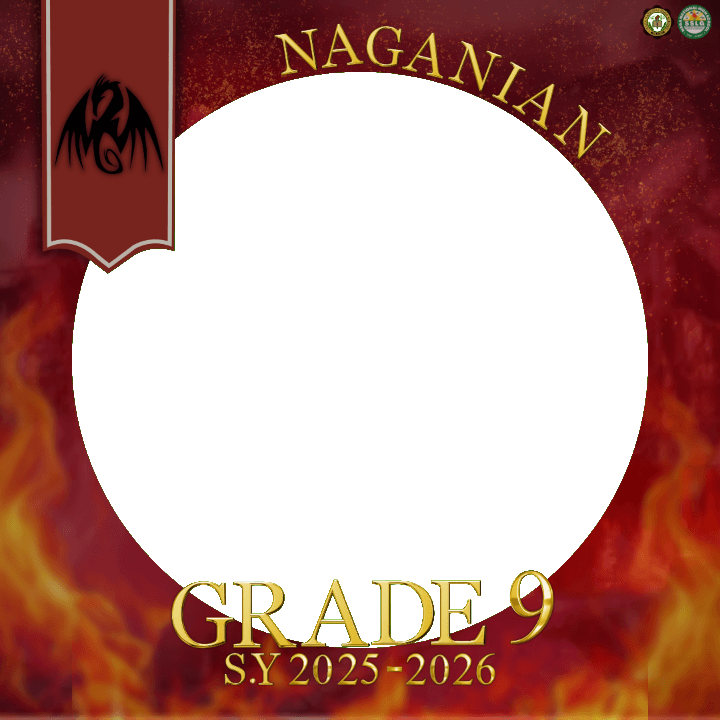 Grade 9