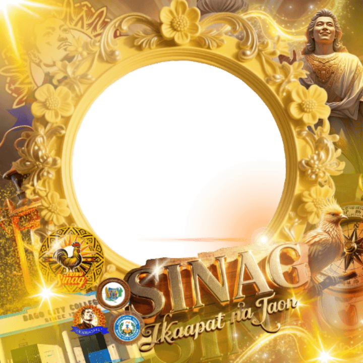 Sinag