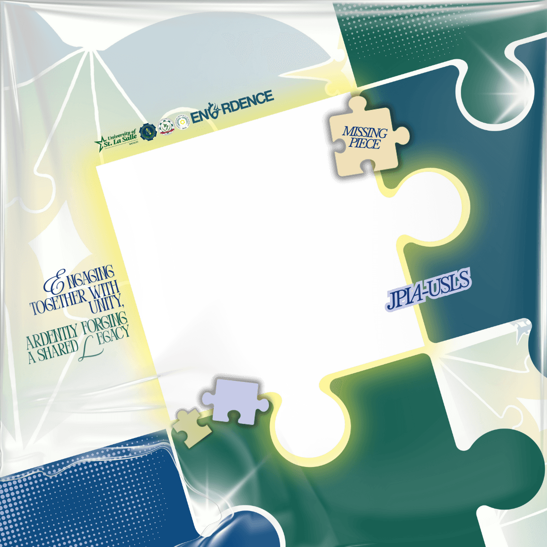 Jpia members frame