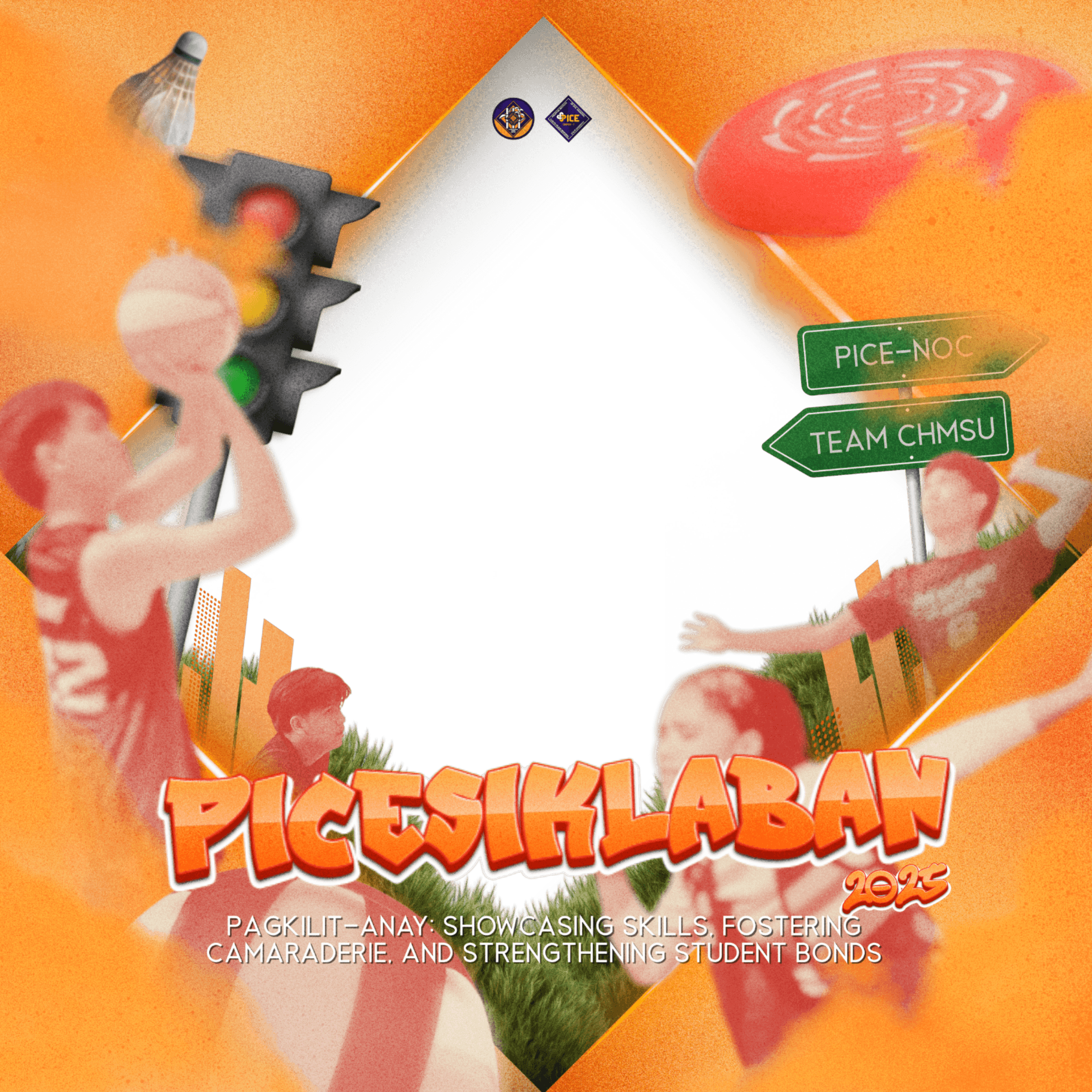 PICESIKLABAN 2025