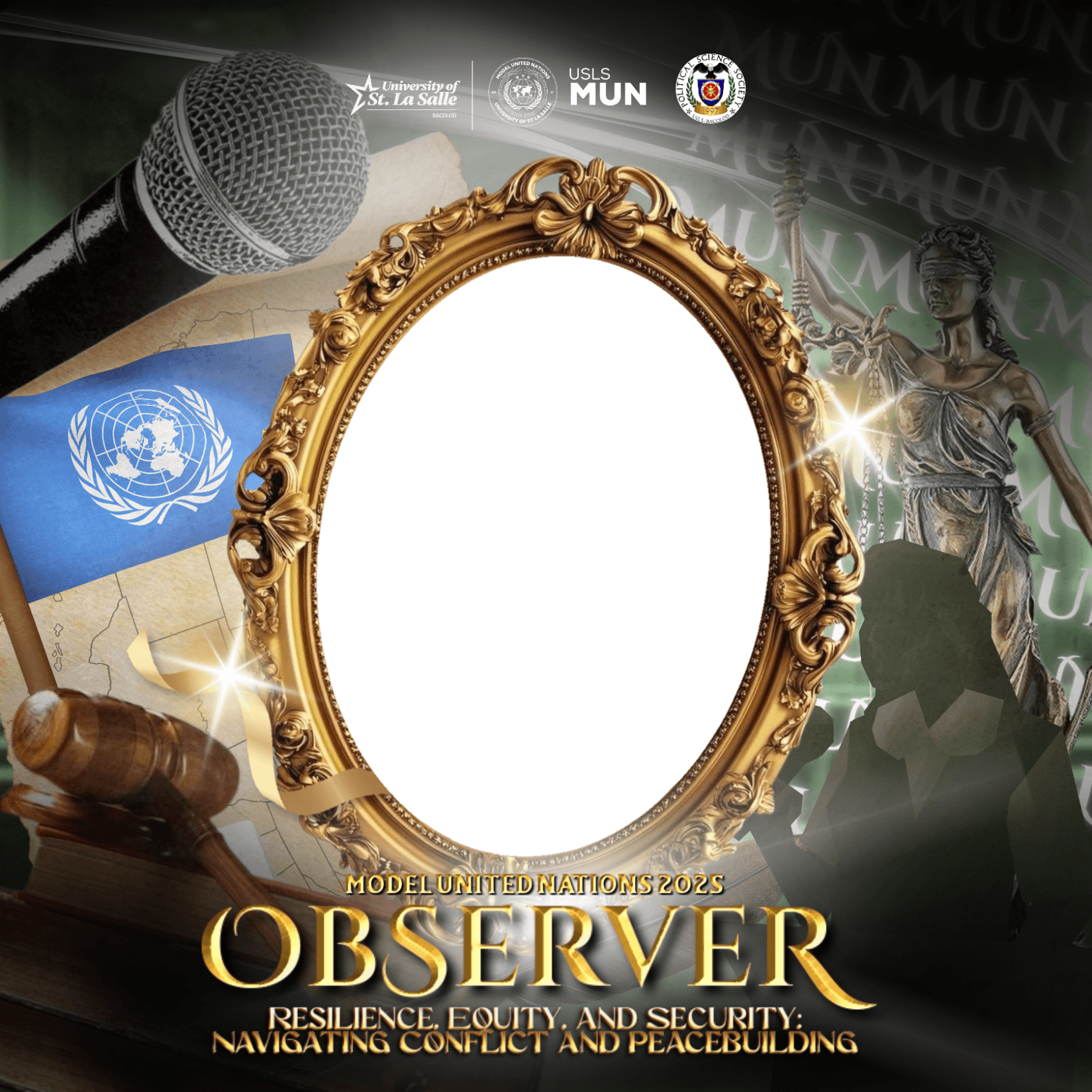 [OBSERVERS]
