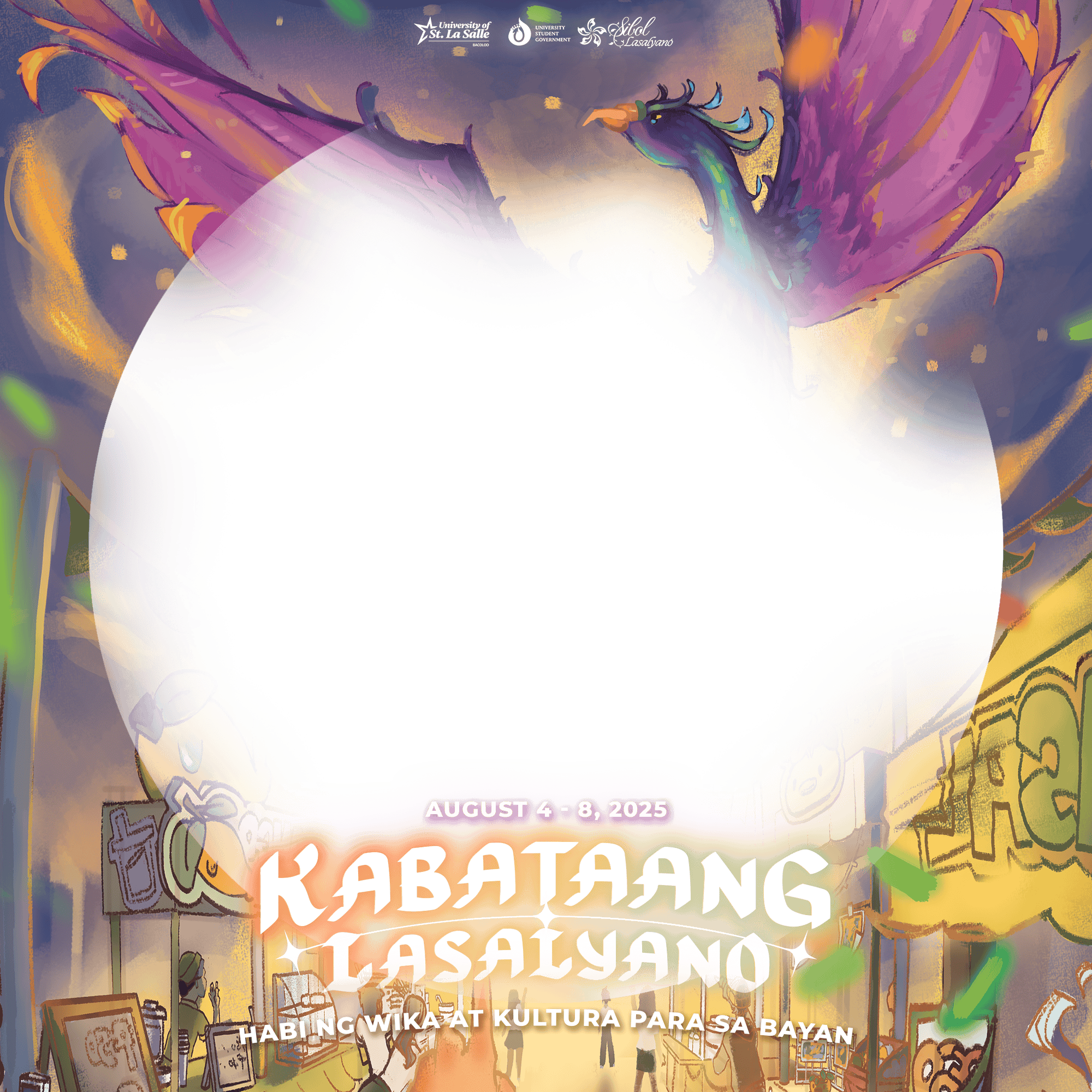 linggo ng wika