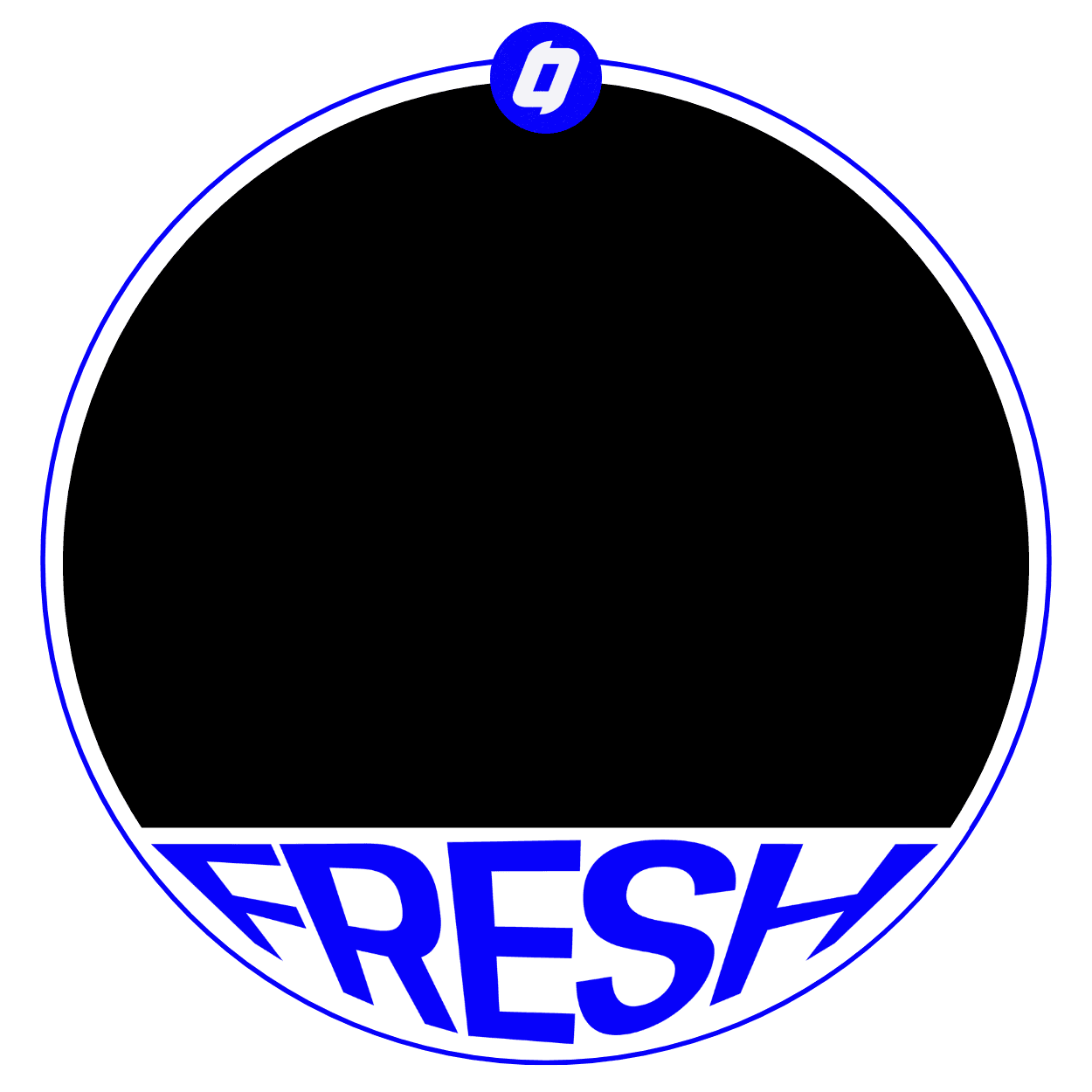 BGYO FRESH ERA