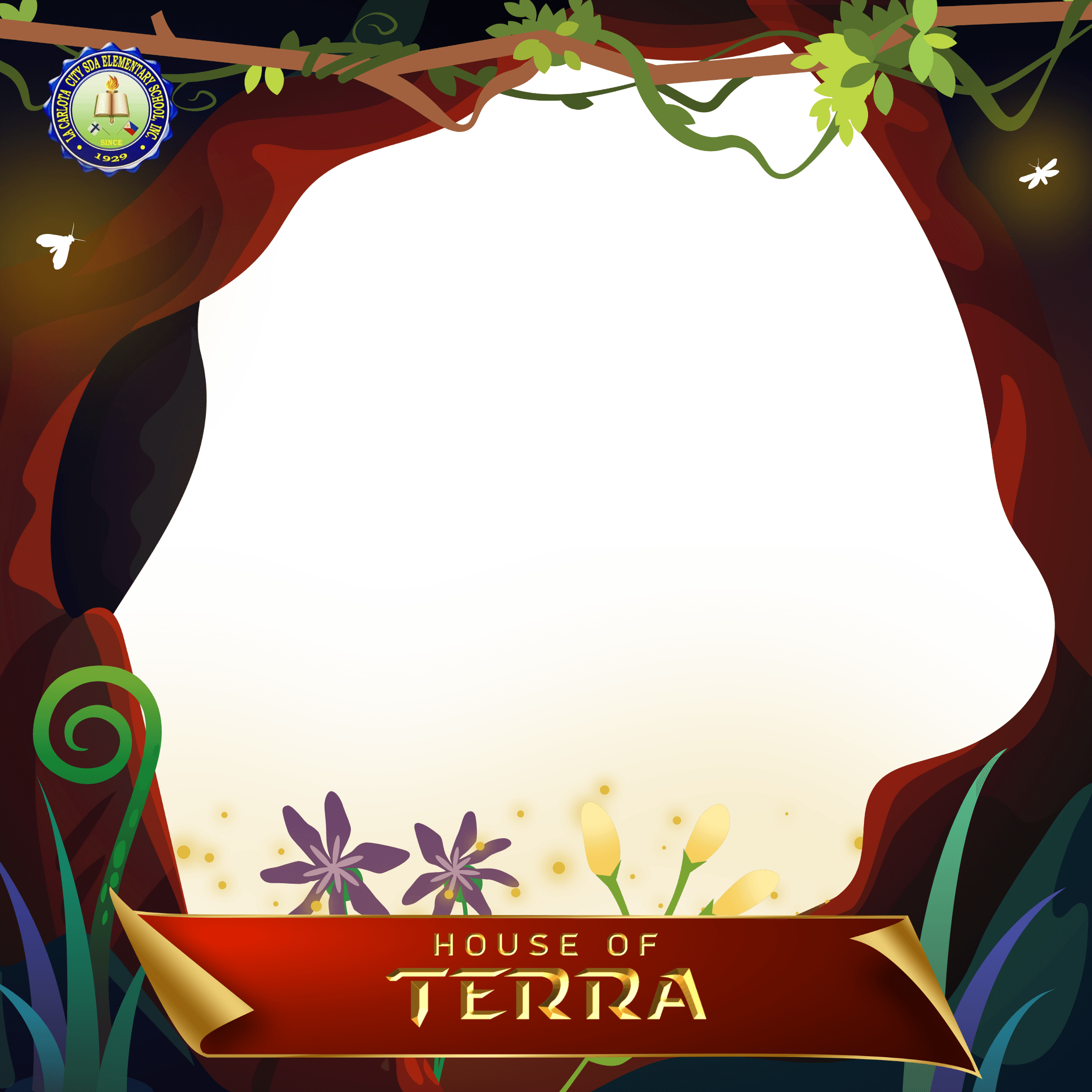 HouseOfTerra