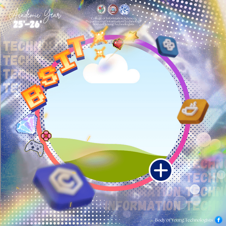 BYTE