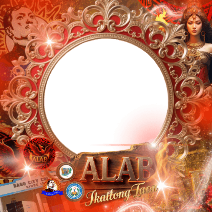 Alab