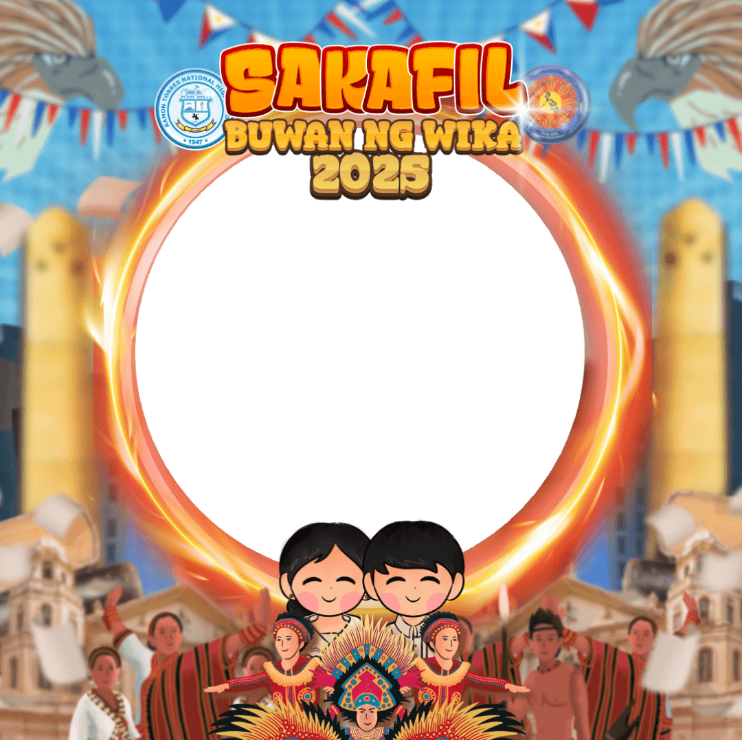 SAKAFILBUWANNGWIKA