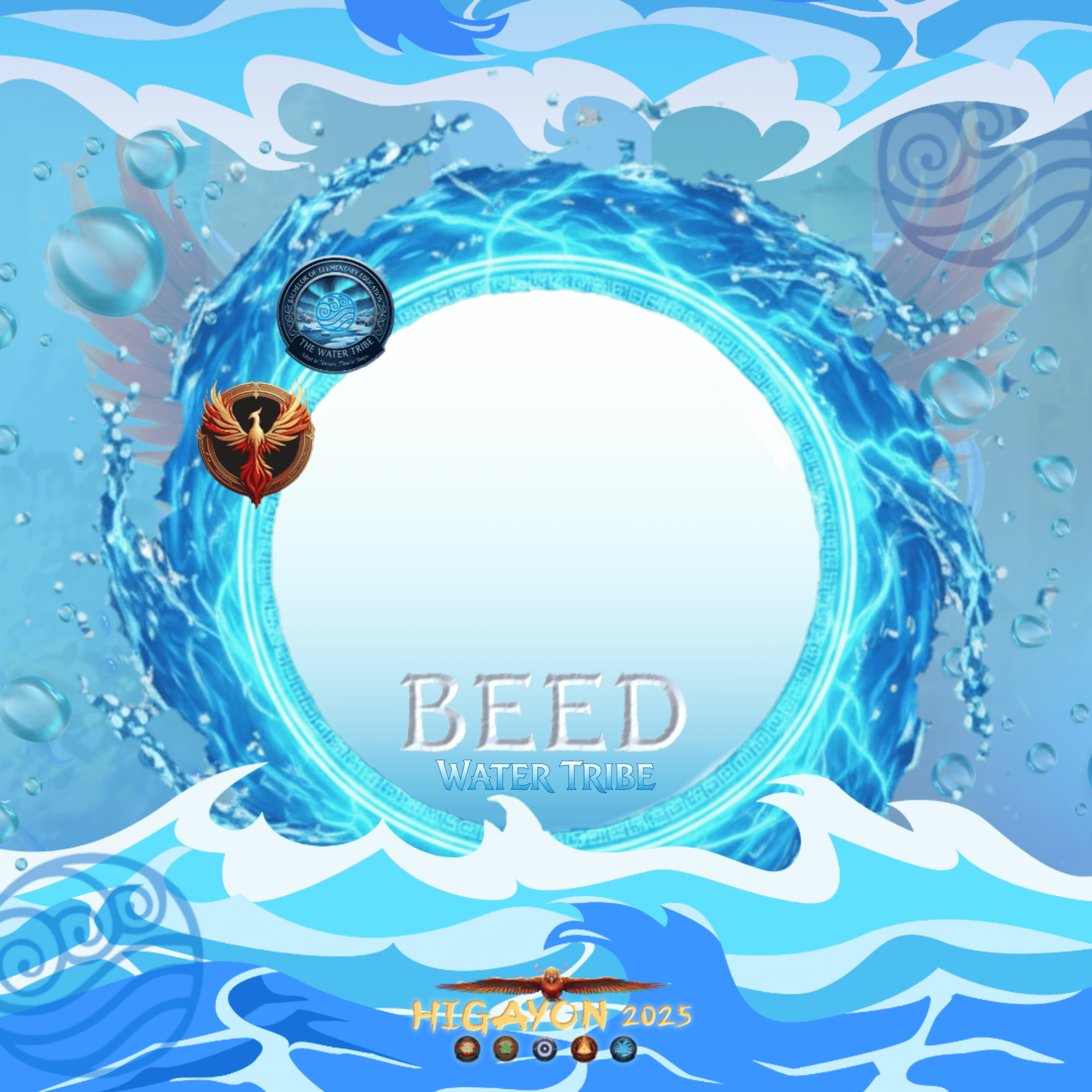 BEED