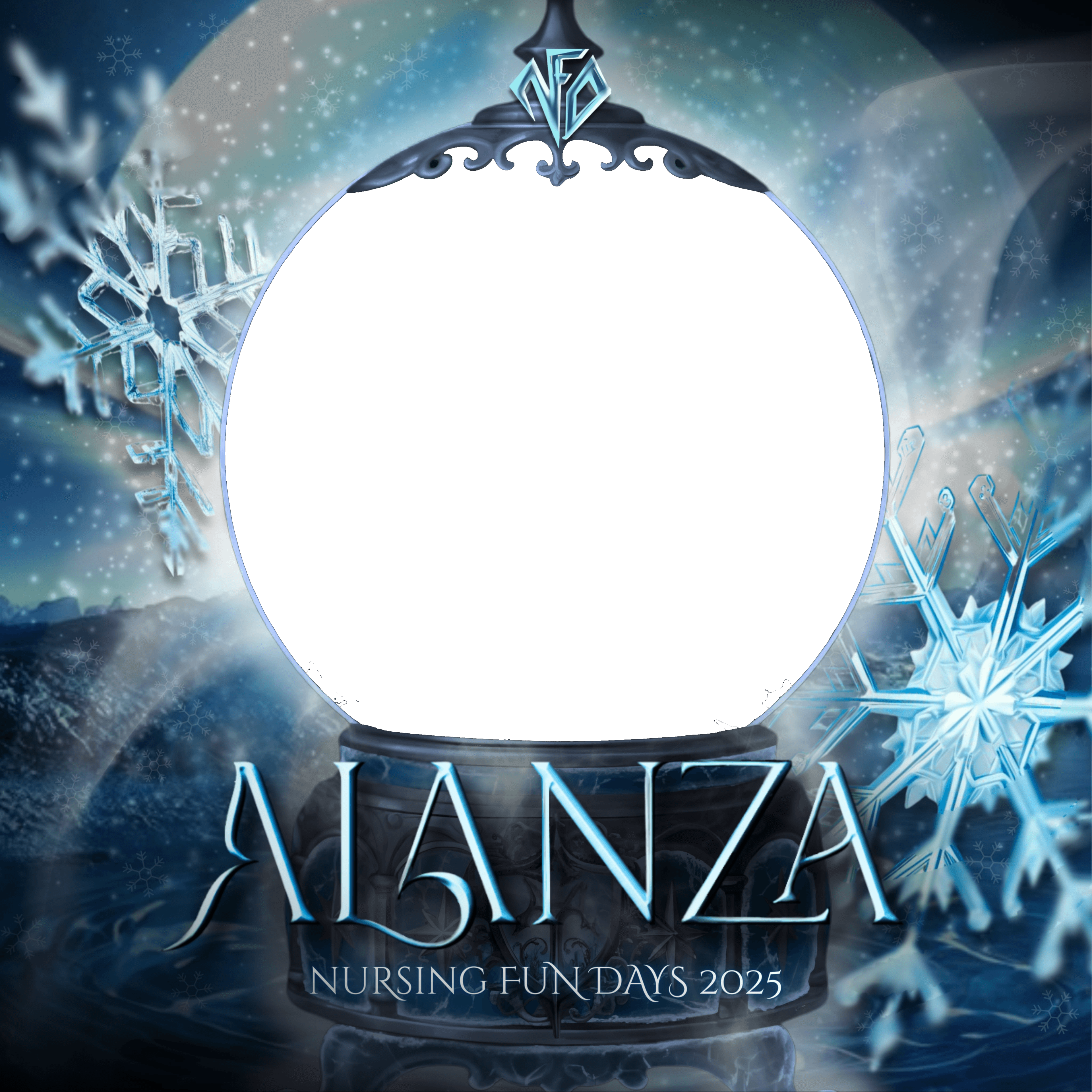 NFD ALANZA 2025