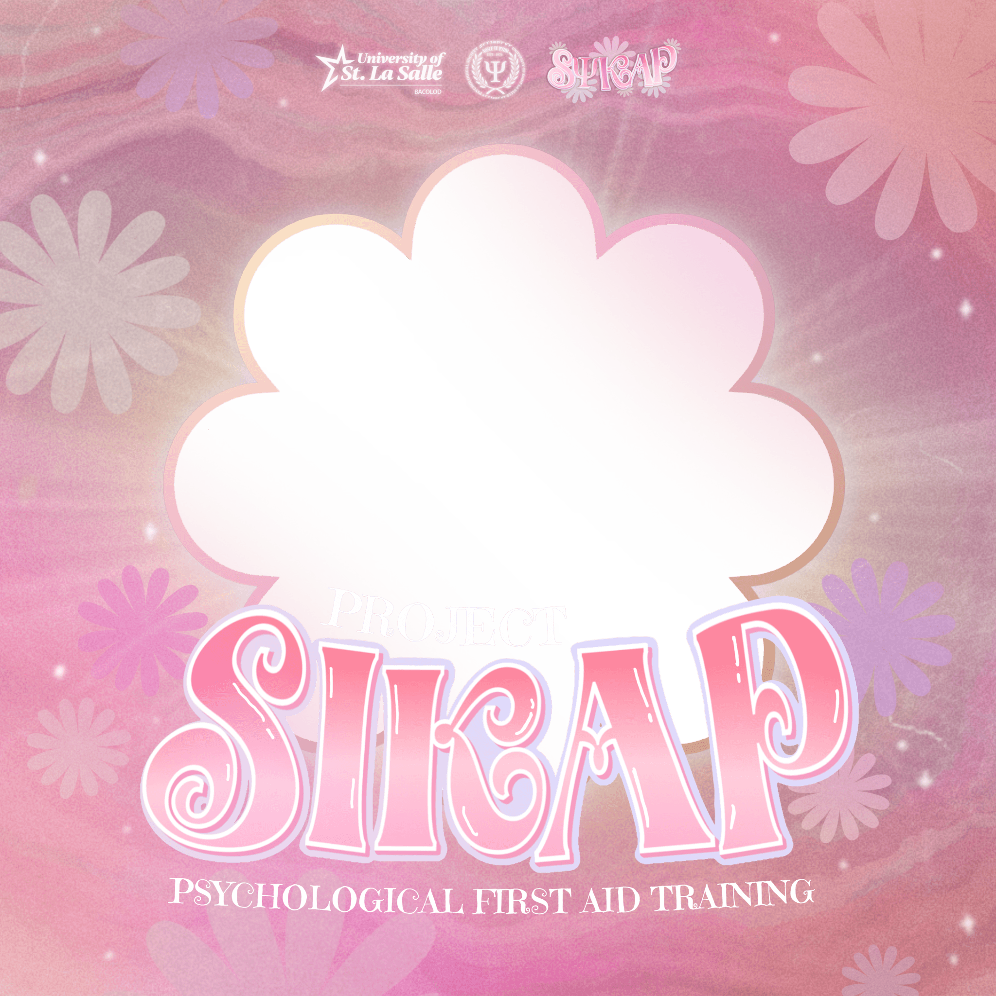Project Sikap