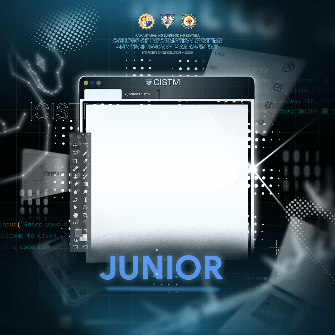Junior