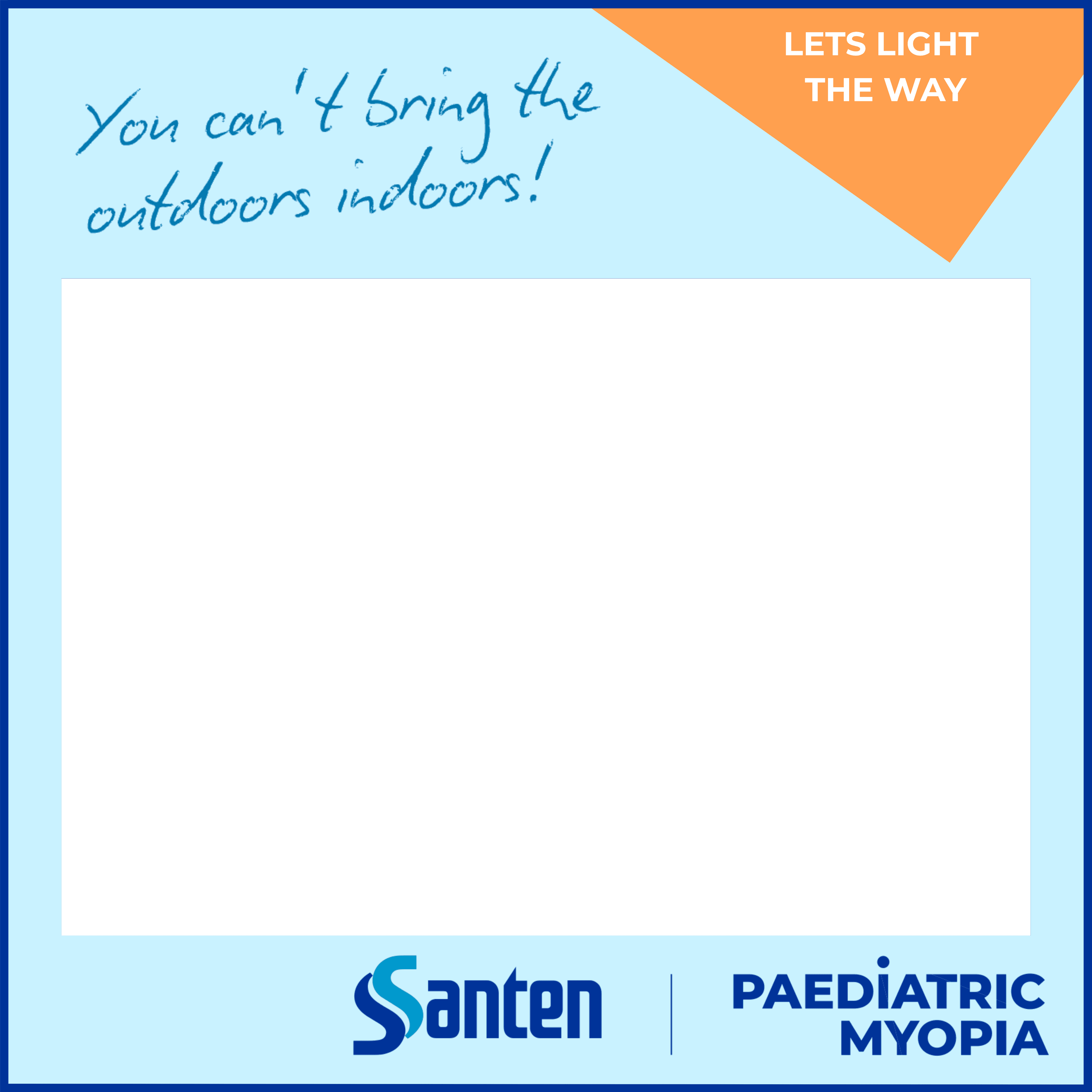 OutdoorClassroomDay (Myopia)