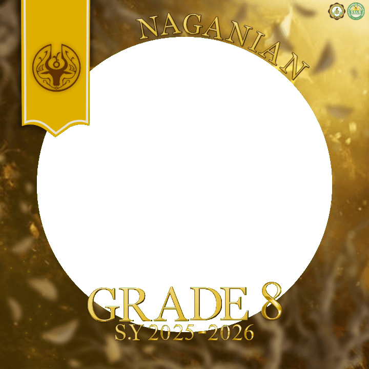 Grade 8