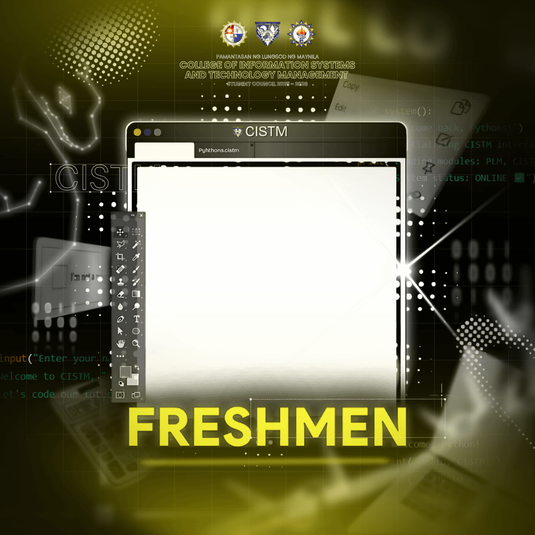 Freshies