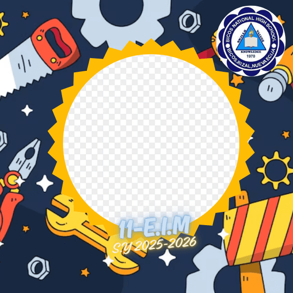 11-eim
