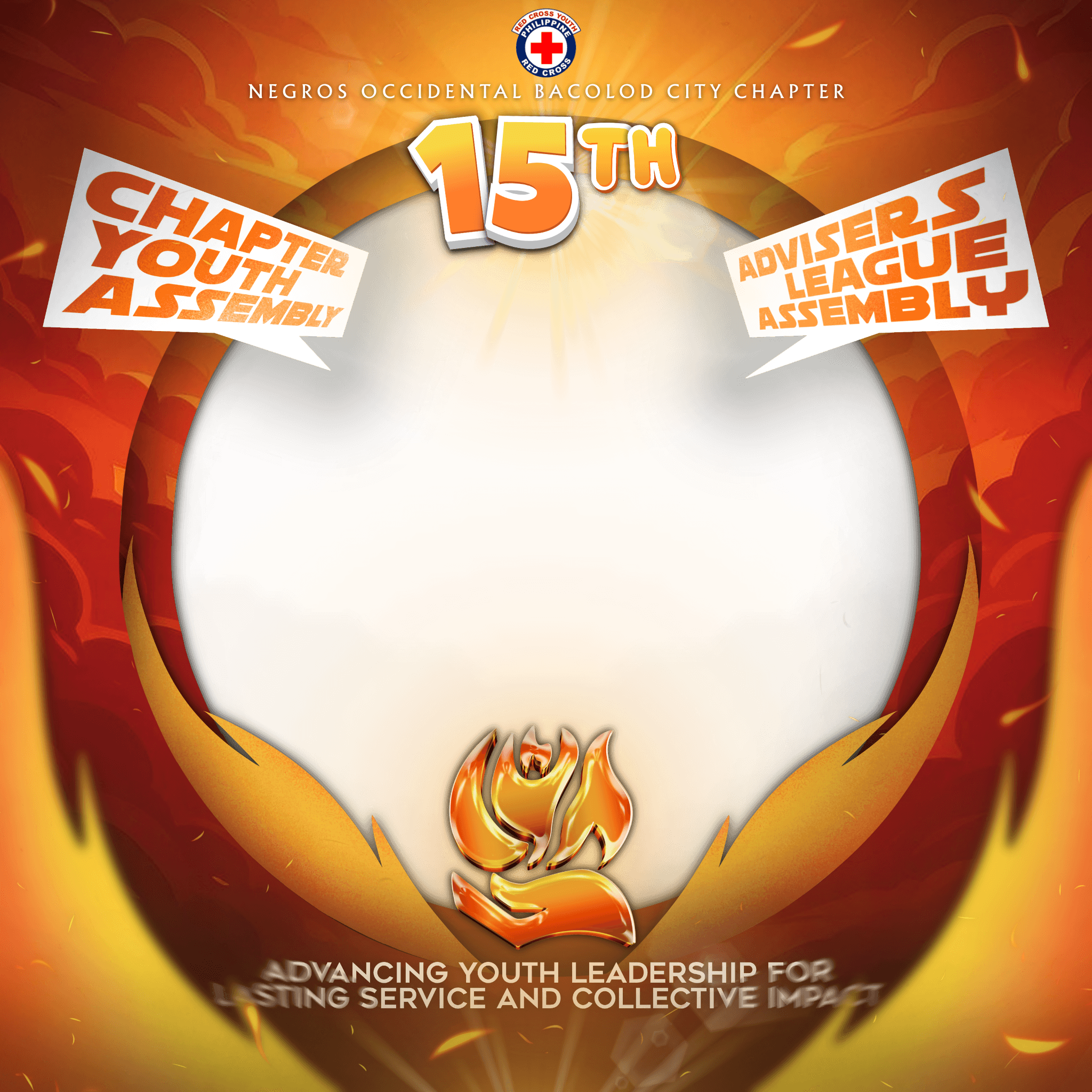 15th CYA-ALA