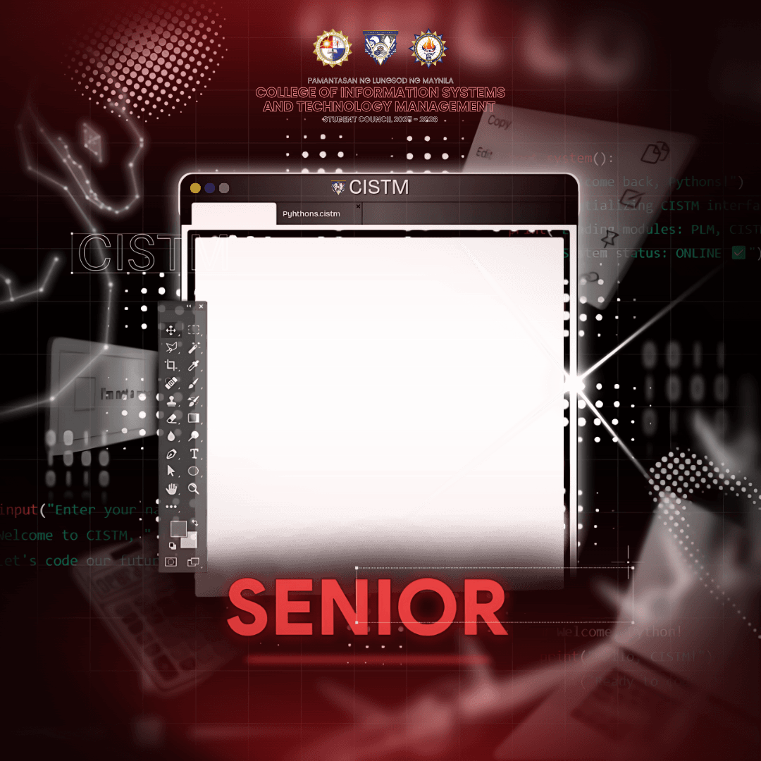 Senior