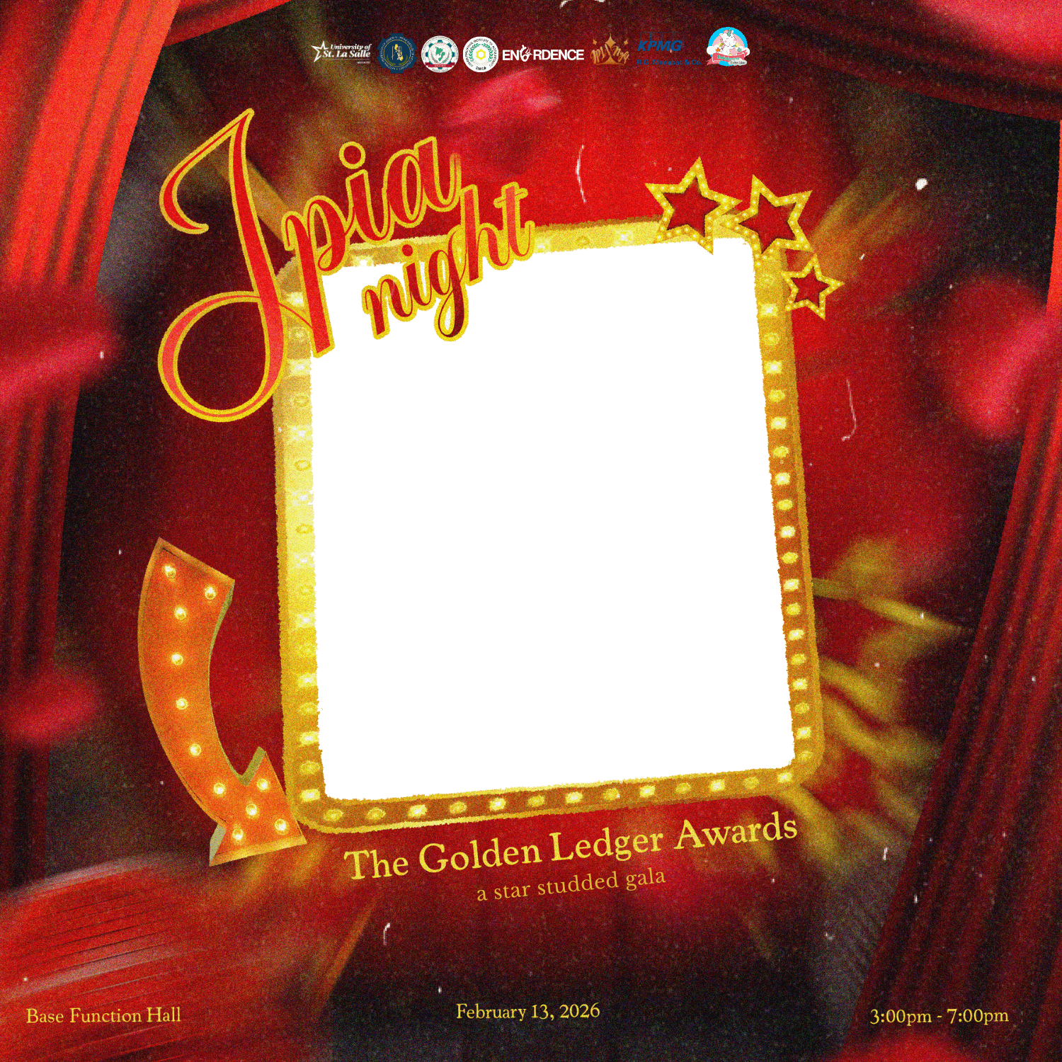 JPIA Night 2026