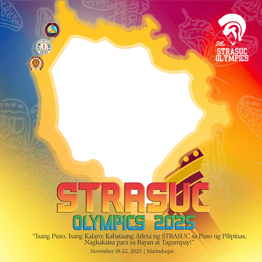 STRASUC DP Blast