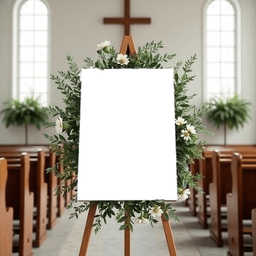 Hmmmm