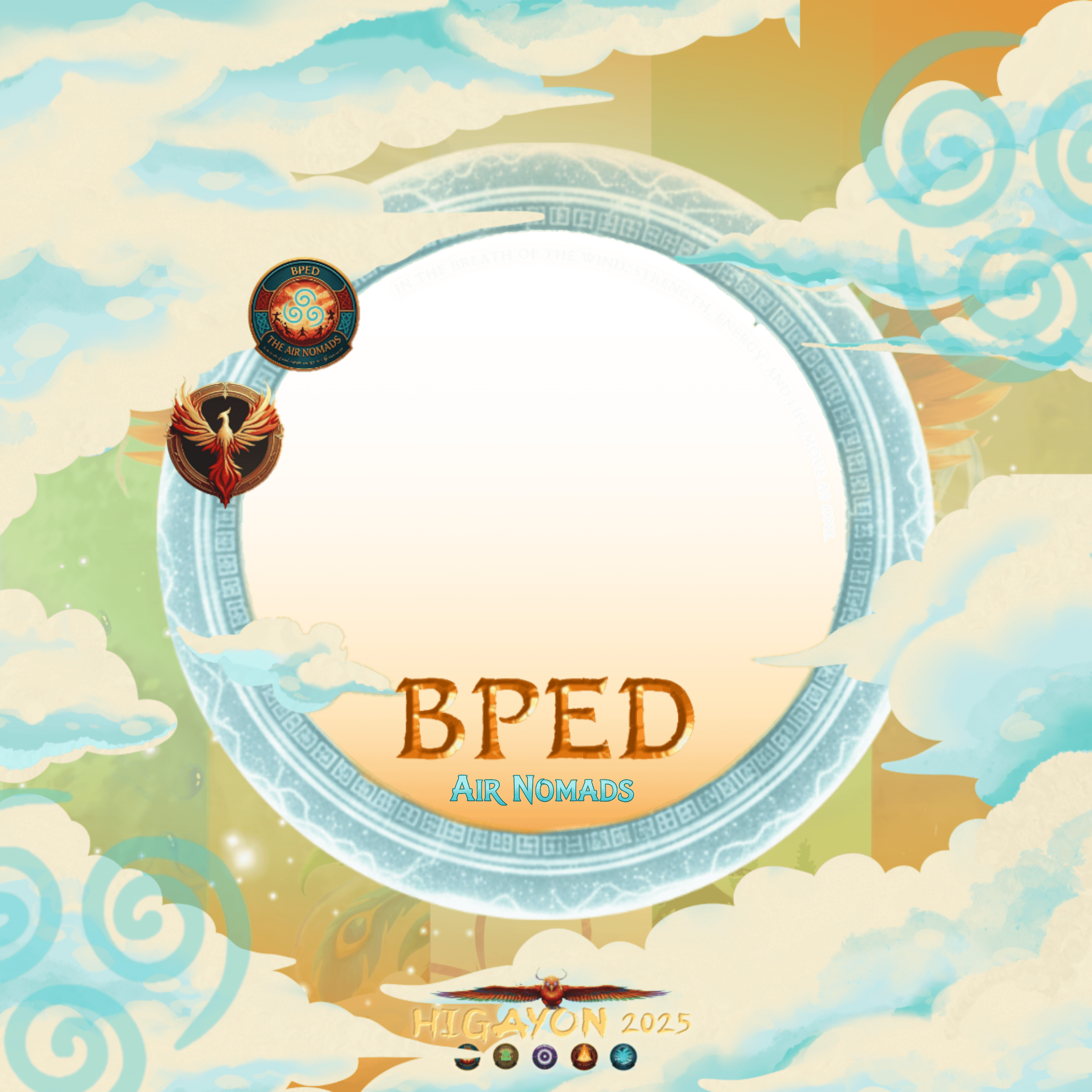 BPED