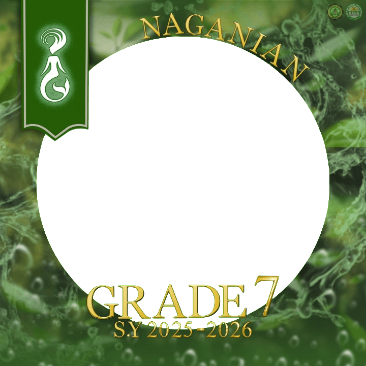 Grade 7