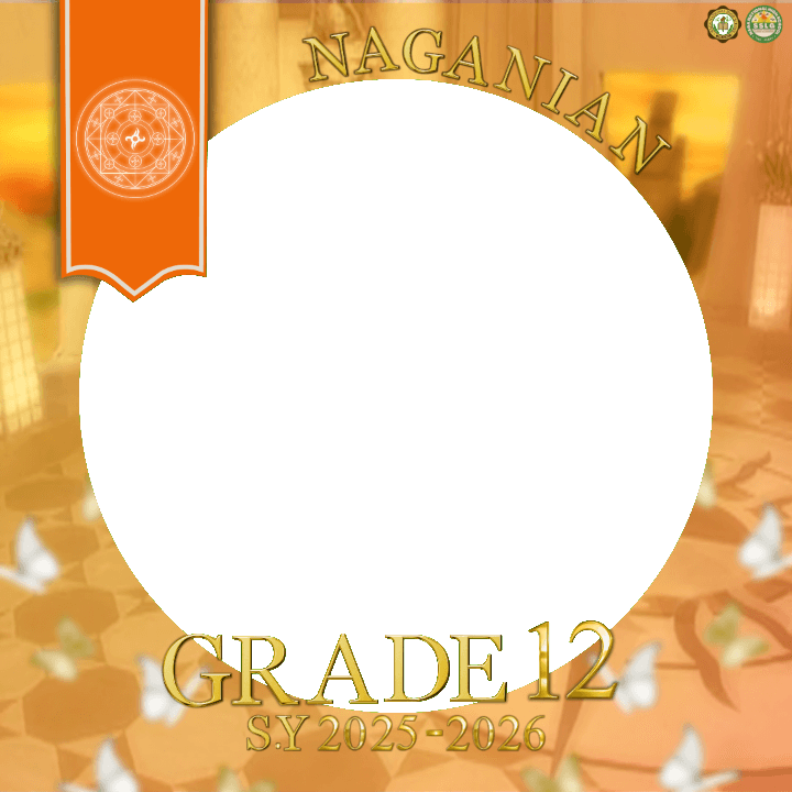 Grade 12
