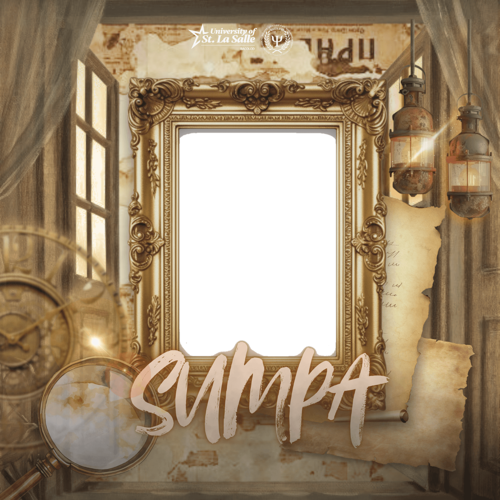 SUMPA