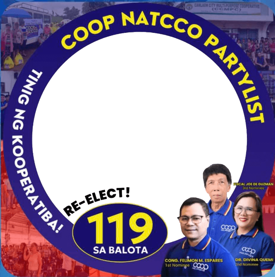 COOPNATCCO