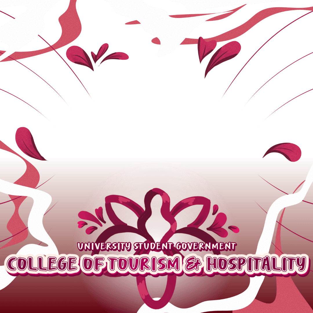 CTH