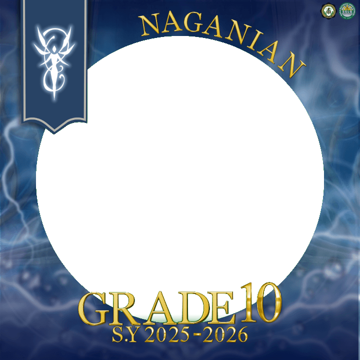 Grade 10