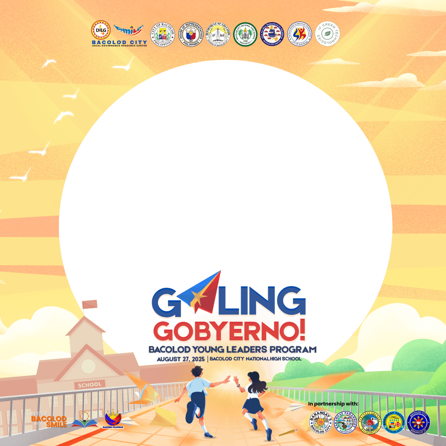 Galing-Gobyerno-Frame
