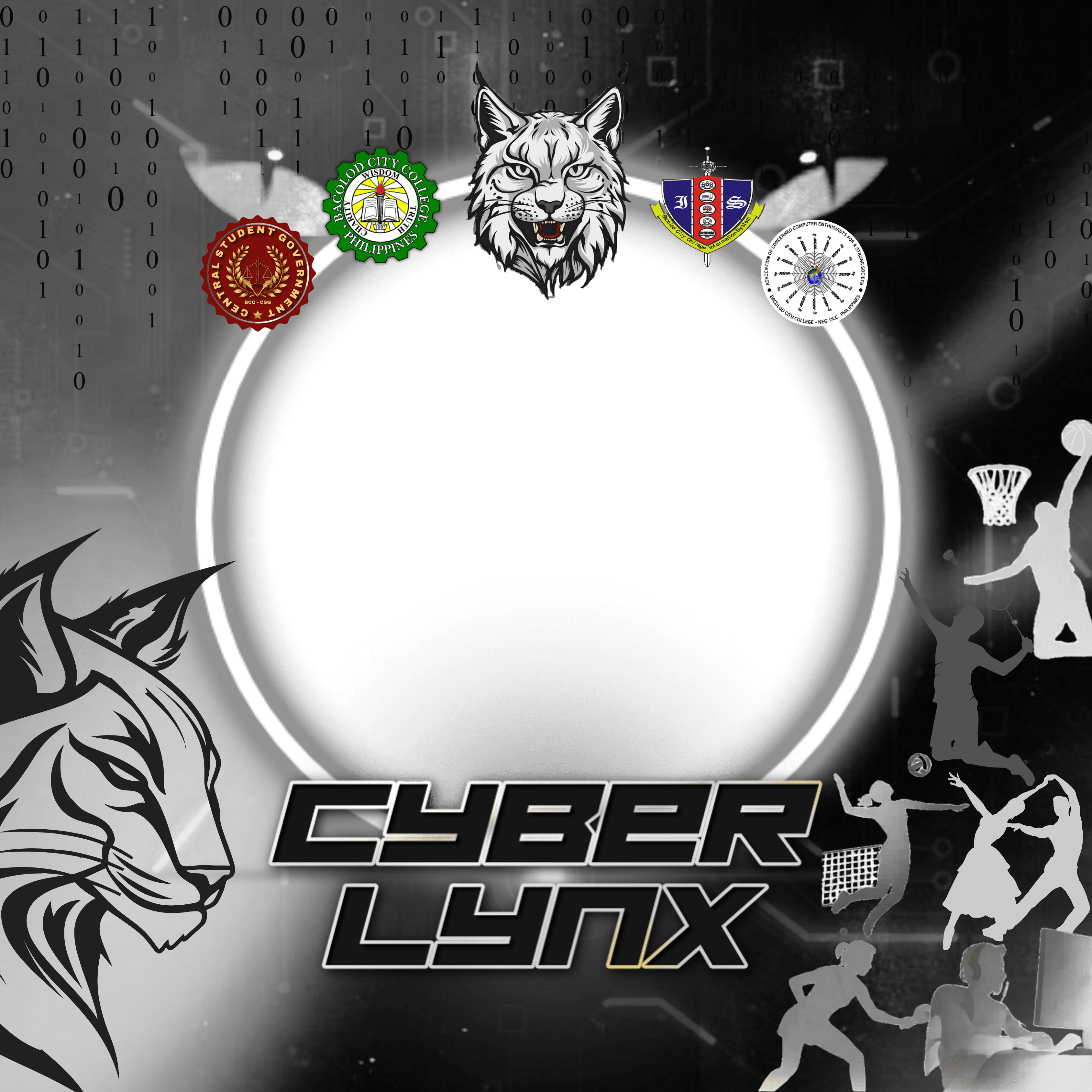 ACT-BSIS CYBER LYNX
