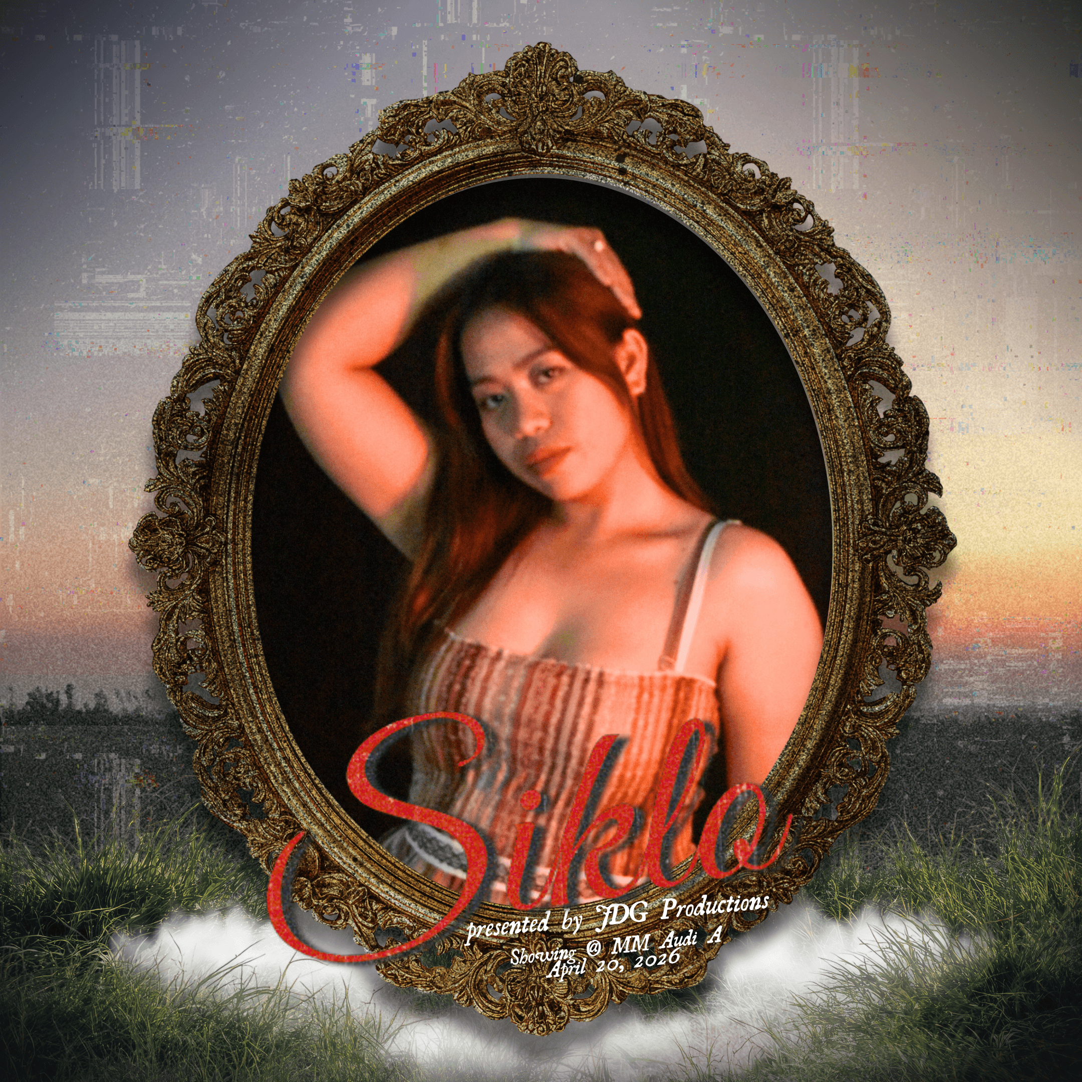 Siklo