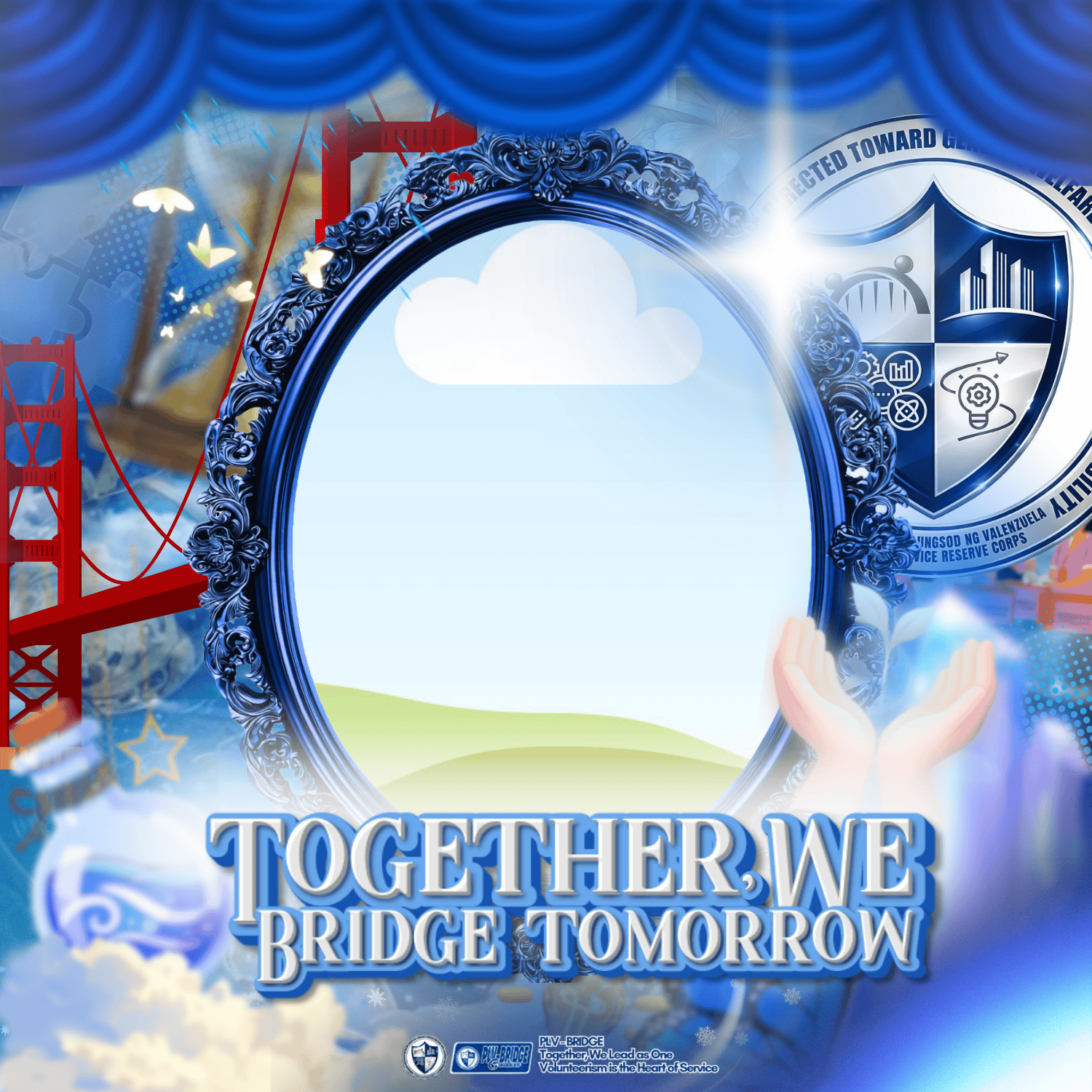 Bridge
