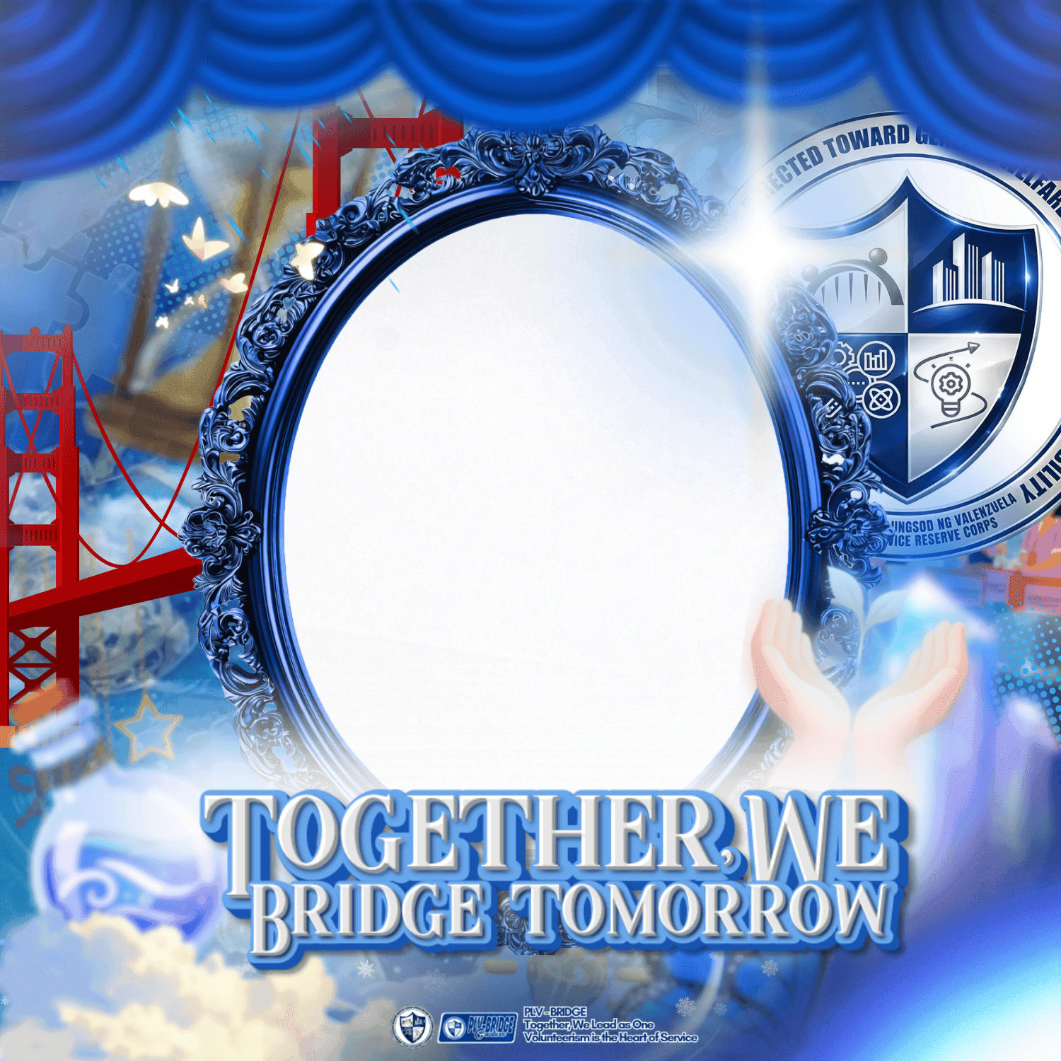 Bridge