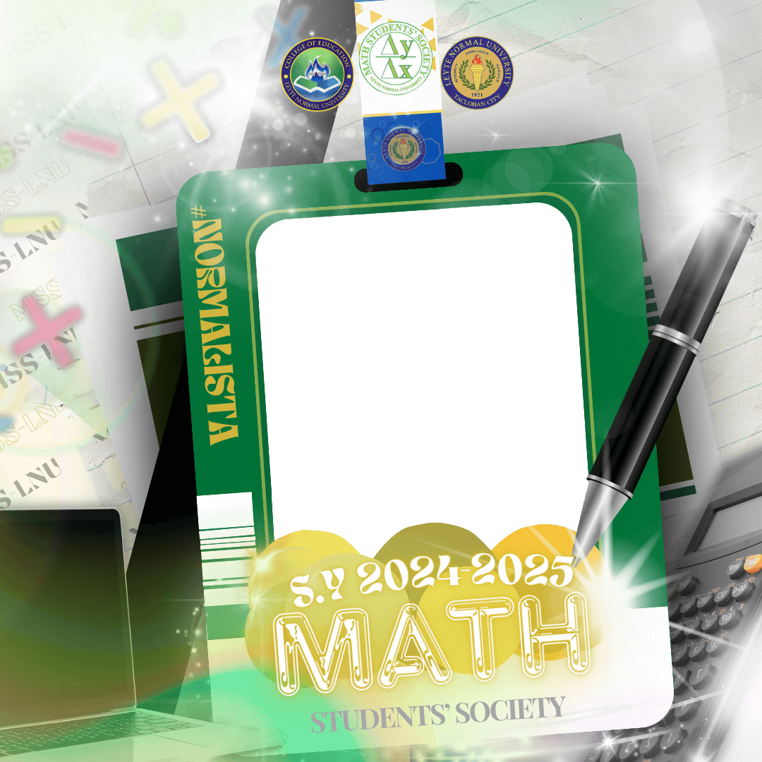 MSS-LNU