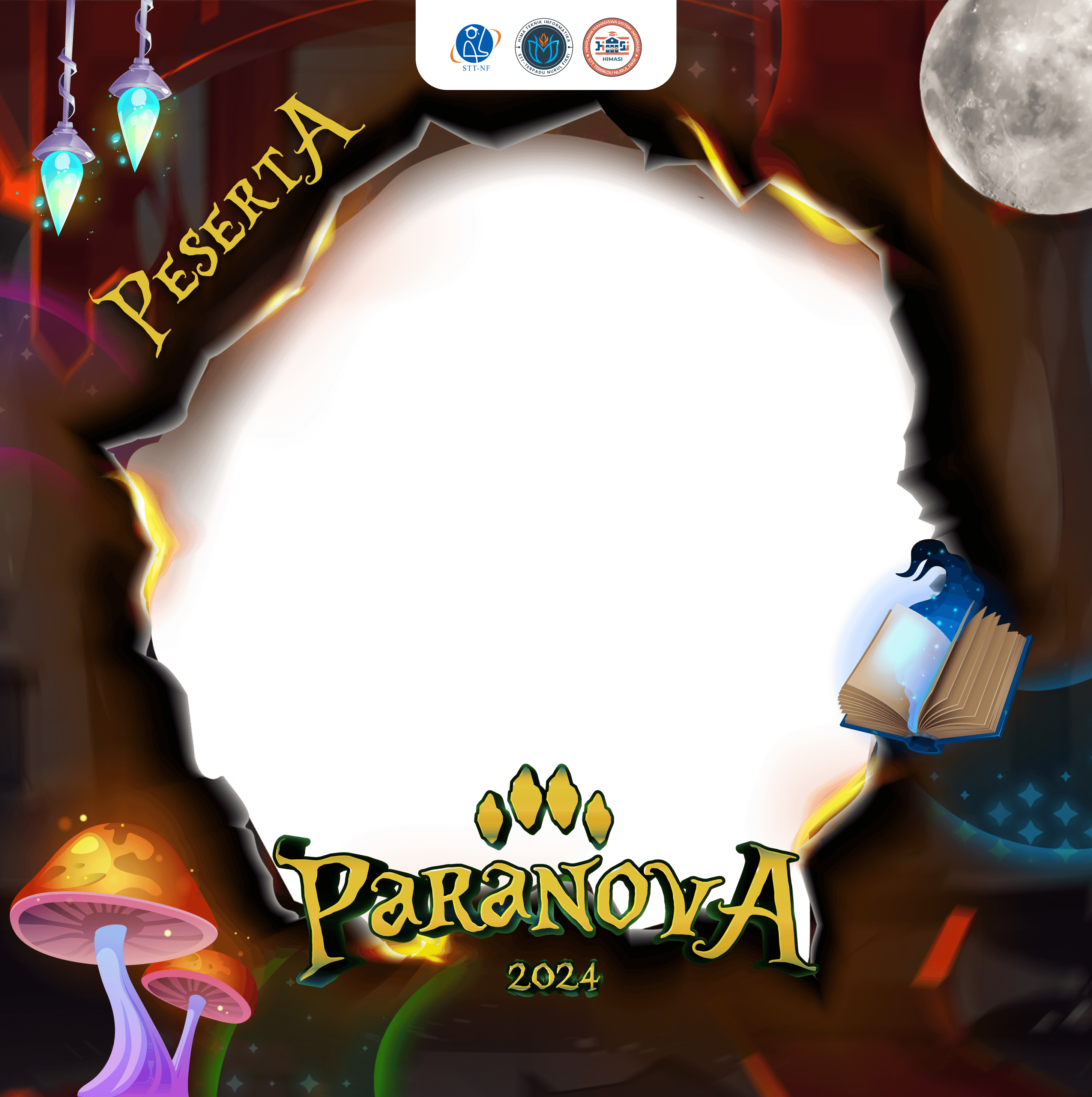 LDMKM PARANOVA