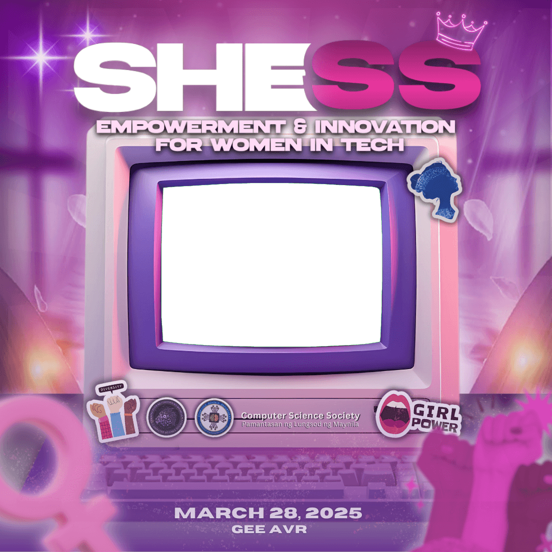Women in Tech