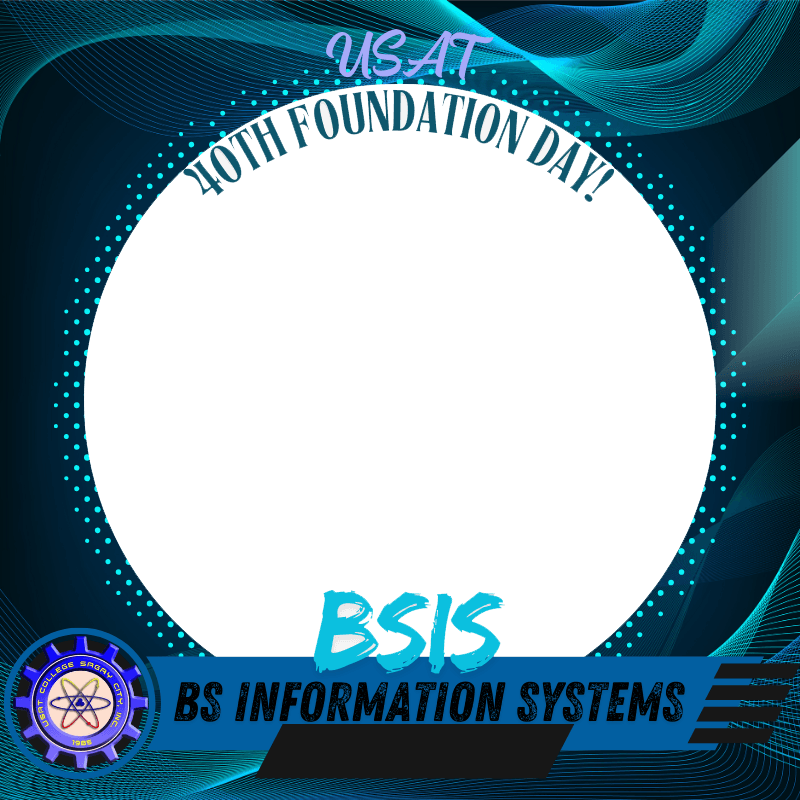 BSIS