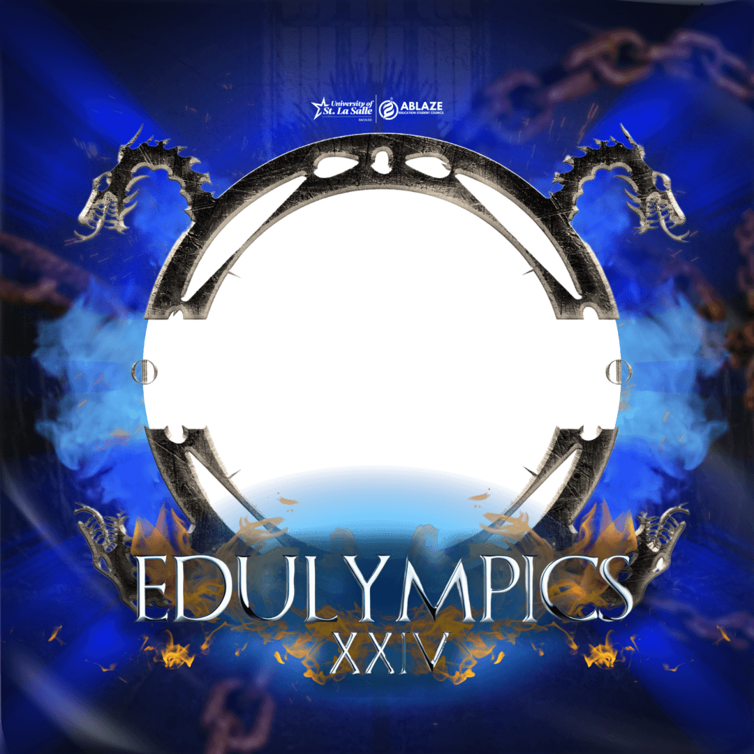 Edulympics(Houseless)