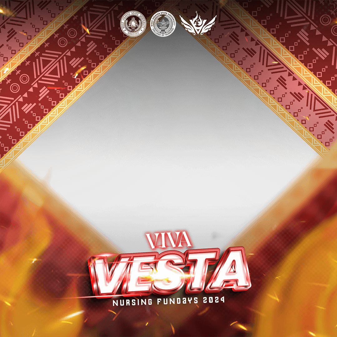VESTA - NFD 2024 DP BLAST 