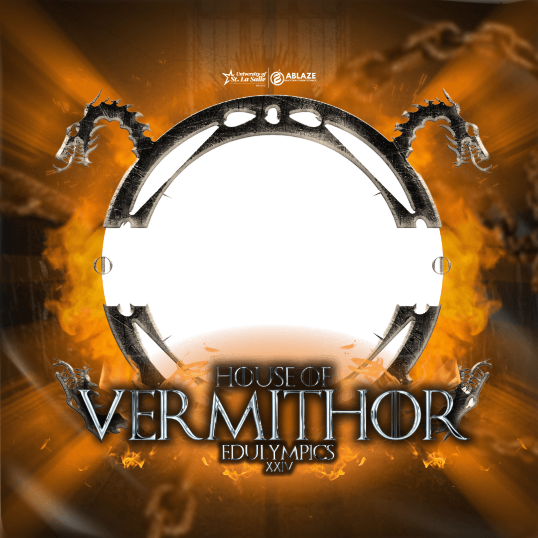 Edulympics(Vermithor)