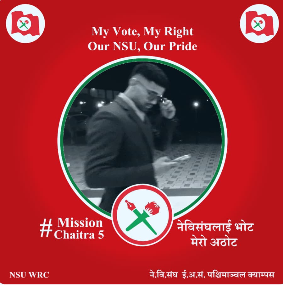 https://www.frameyu.com/f/missionchaitra5nsuwrc