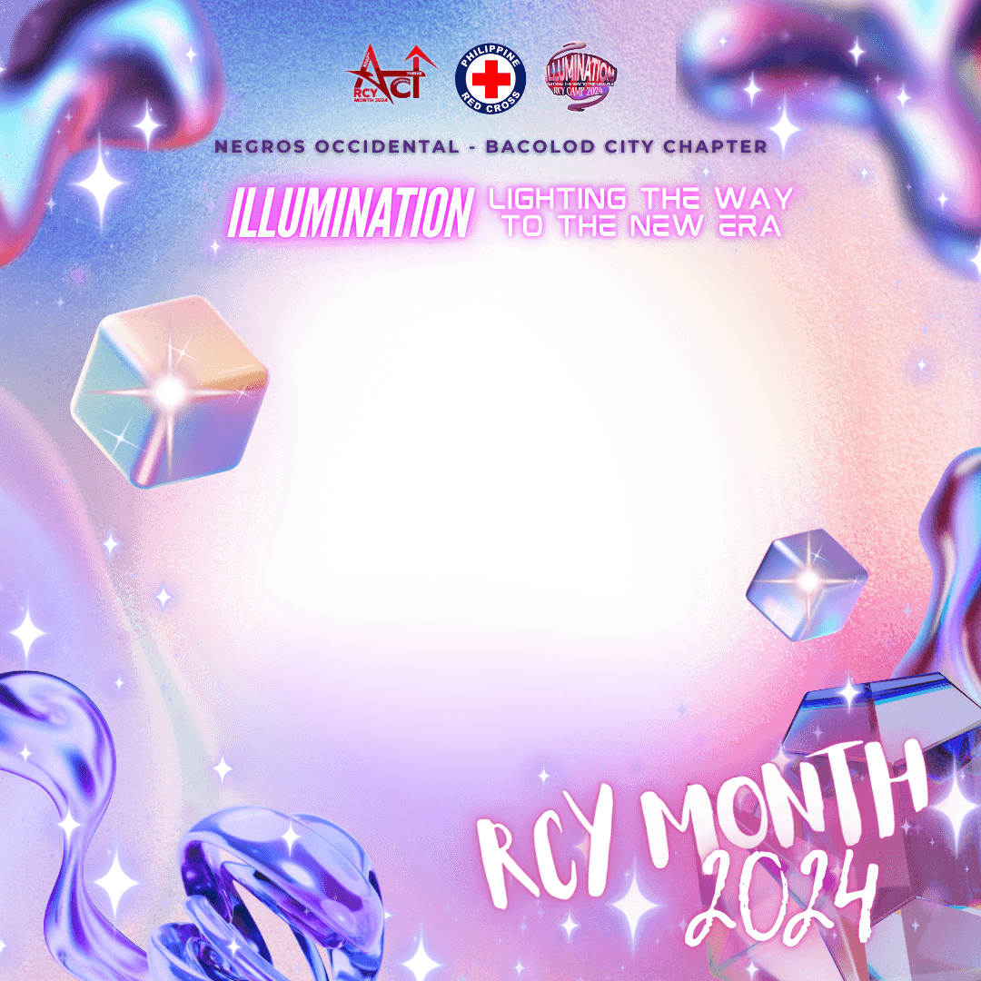 rcymonth2024