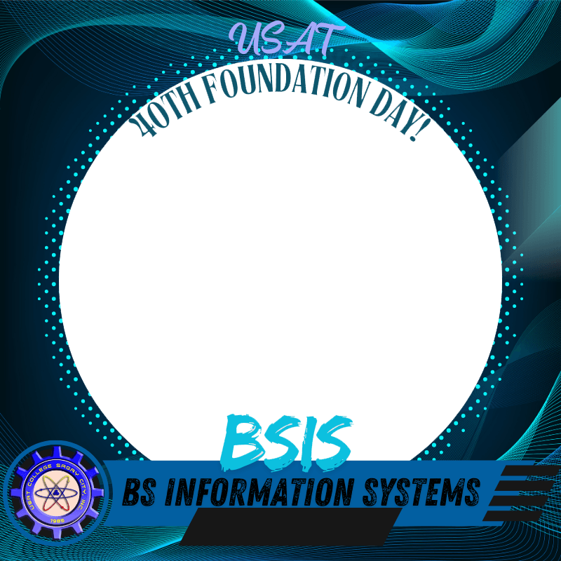 BSIS