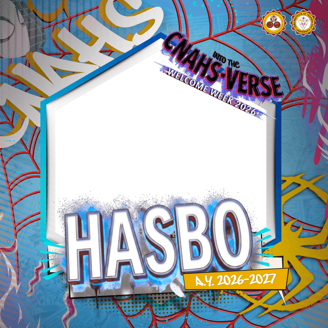 HASBO